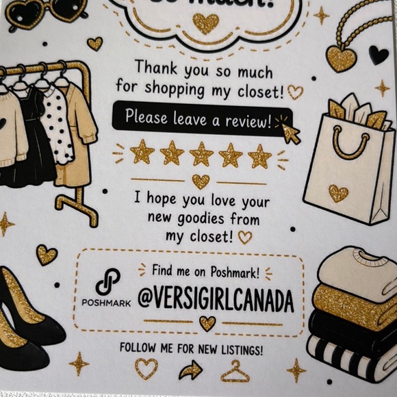 versigirlcanada